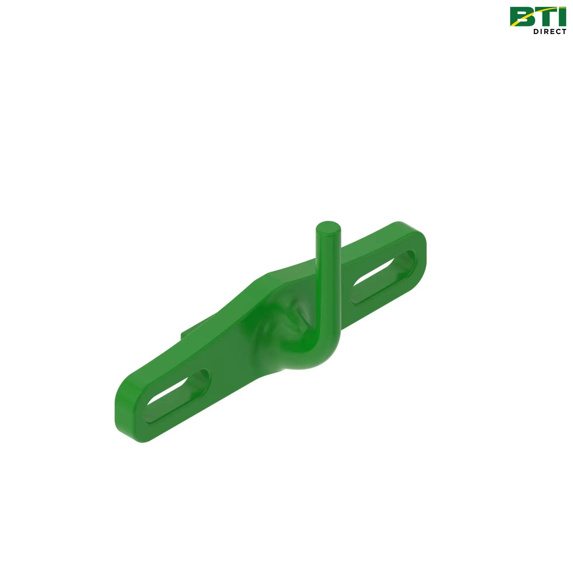 N403777: Striker
