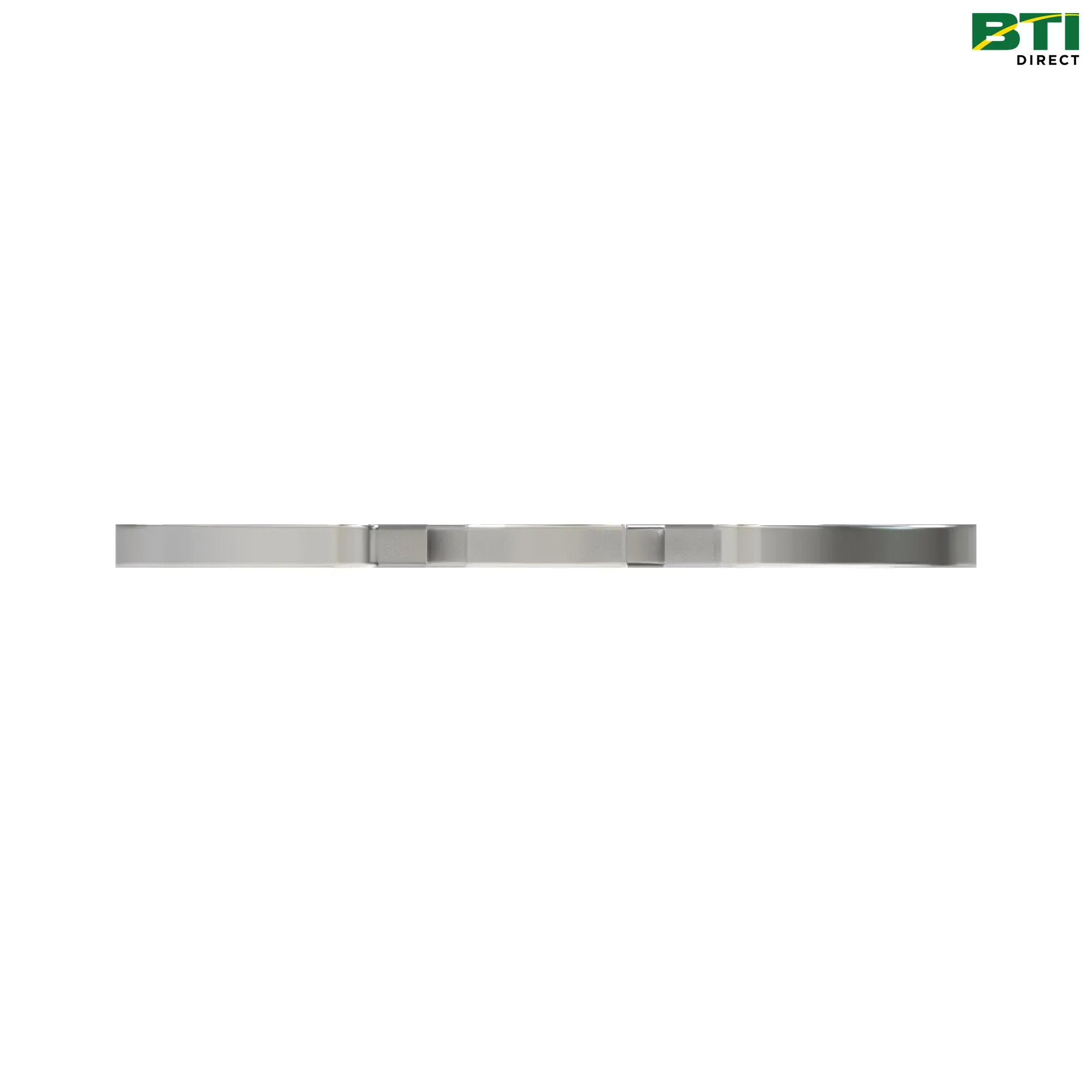 N318722: External Snap Ring