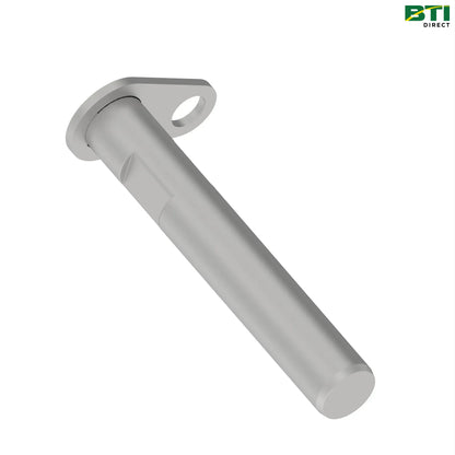 AXE71490: Cutterhead Lift Cylinder Pin