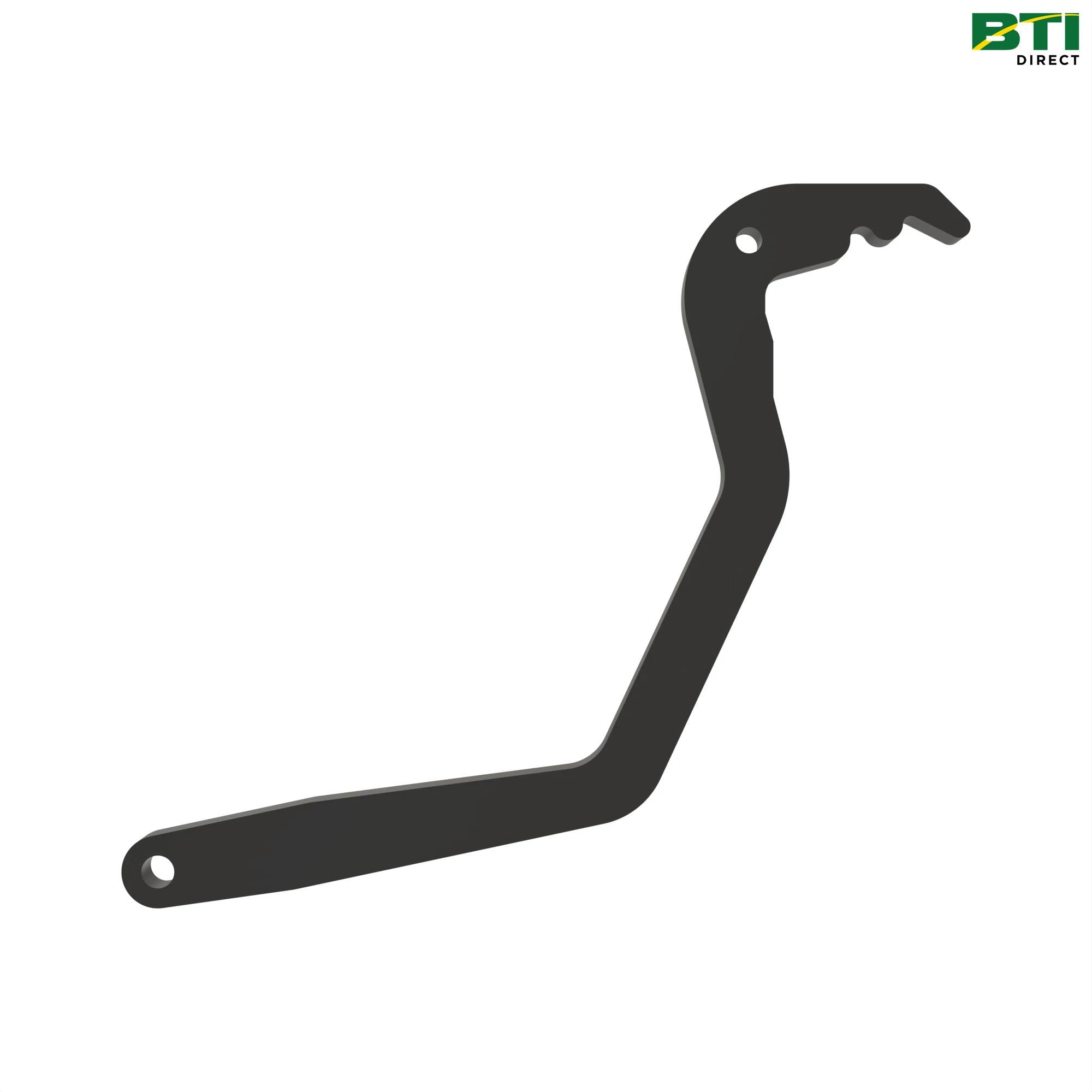 SU21835: Steering Column Lever
