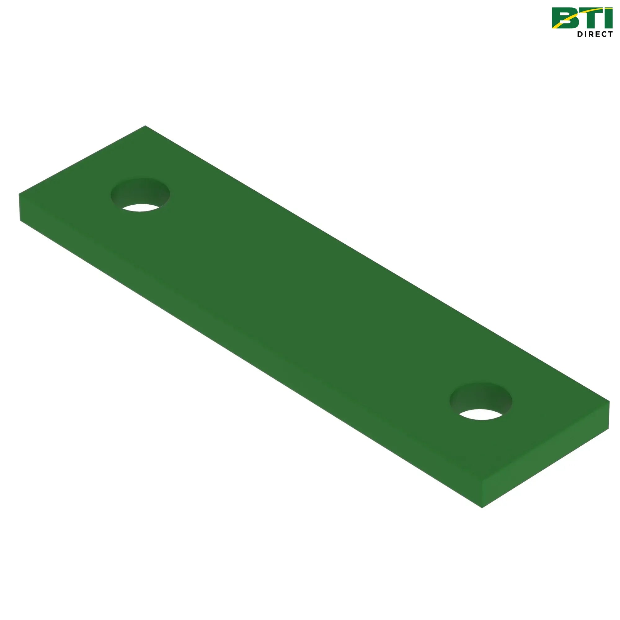 N239293: Adjusting Strap