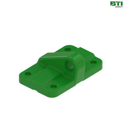 N332298: Inner Wing Hinge