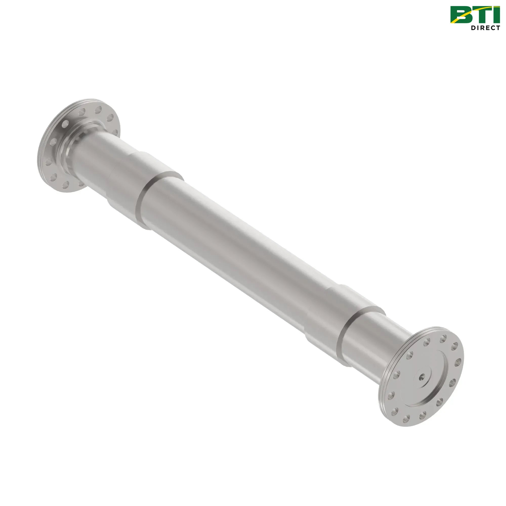 RE252060: Shaft