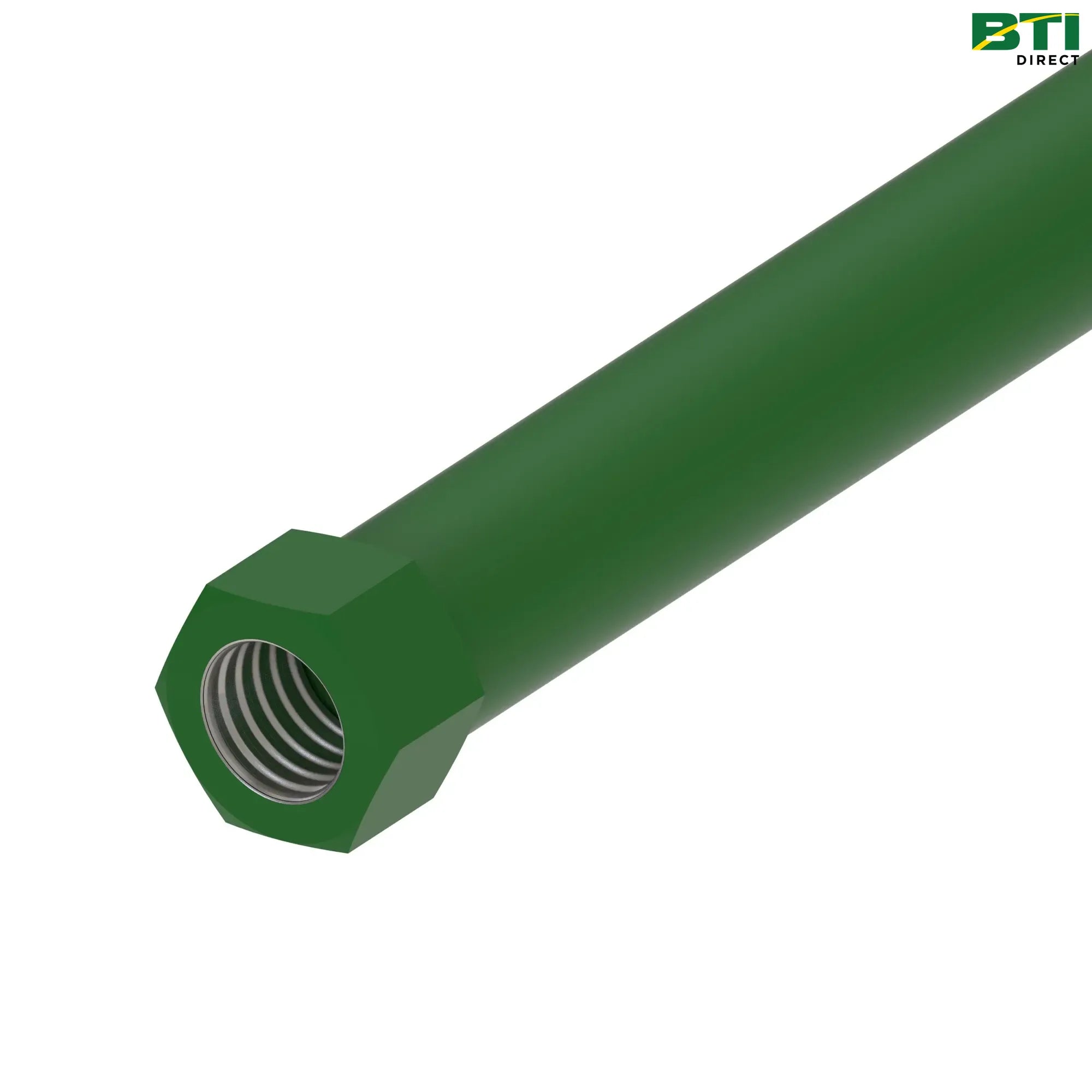 AP32081: Rotor Rod
