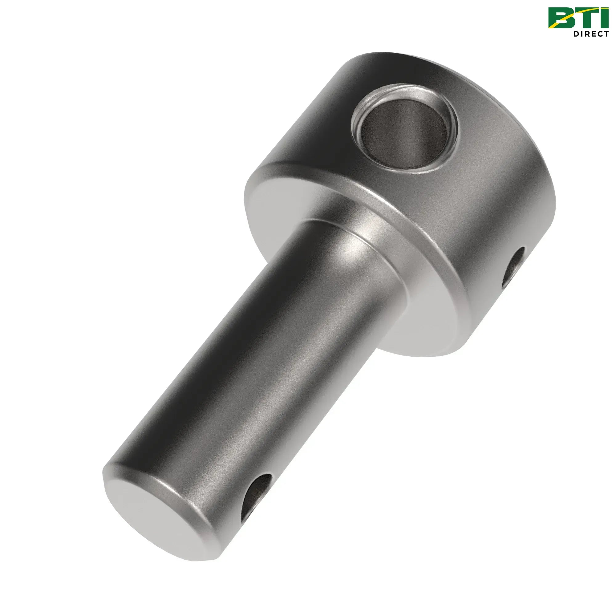 N209035: Actuator Cable