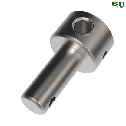 N209035: Actuator Cable