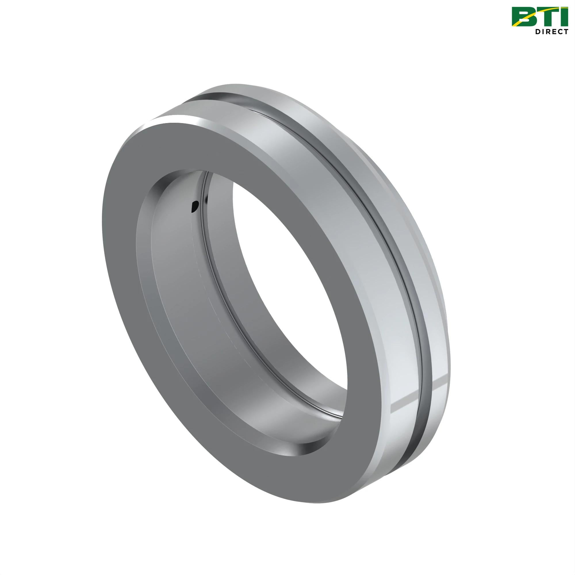L226754: Groove Spacer