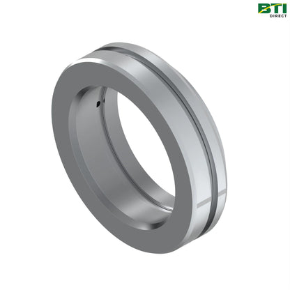 L226754: Groove Spacer