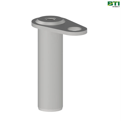 AXE63753: Cutterhead Lift Cylinder Pin