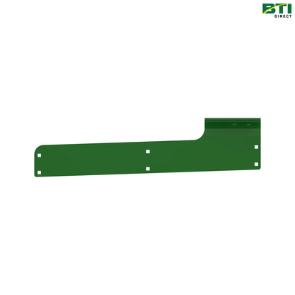 AX10136: Lateral Ladder Support