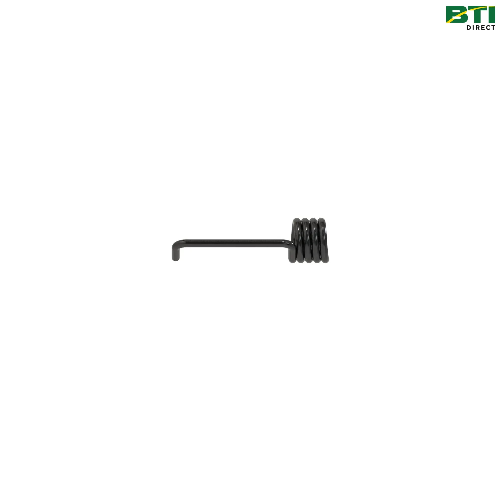 N236749: Extension Spring