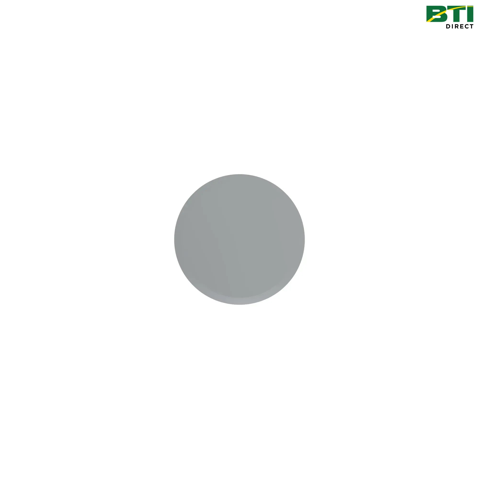 N208760: Caliper Support Pin