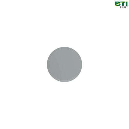 N208760: Caliper Support Pin