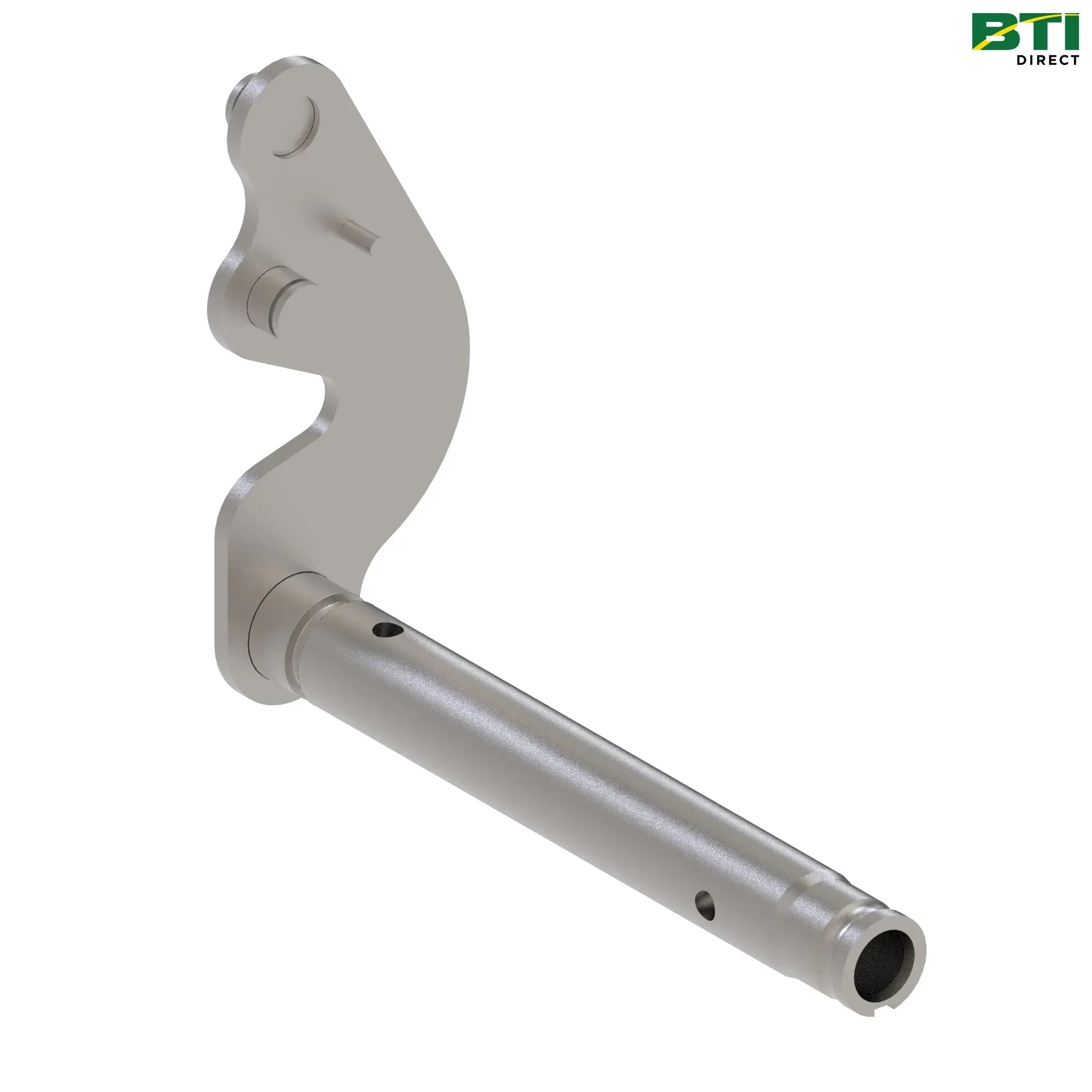 RE225900: Rockshaft Control Lever