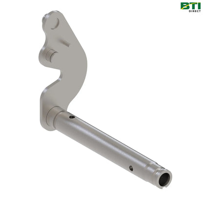 RE225900: Rockshaft Control Lever