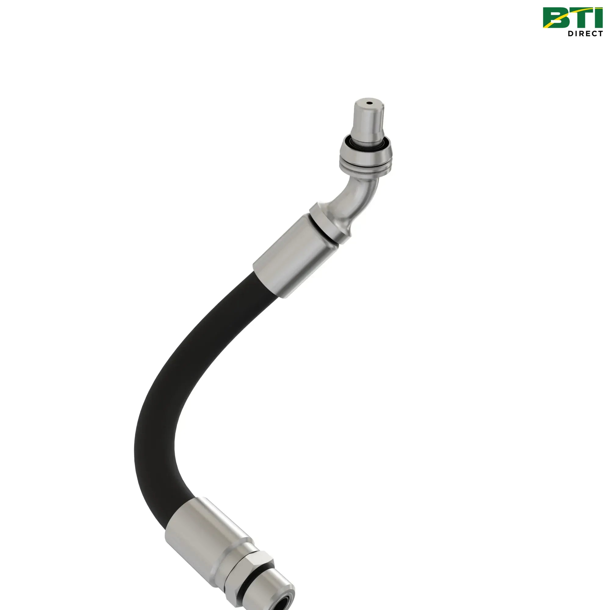 RE215911: Hydraulic Hose