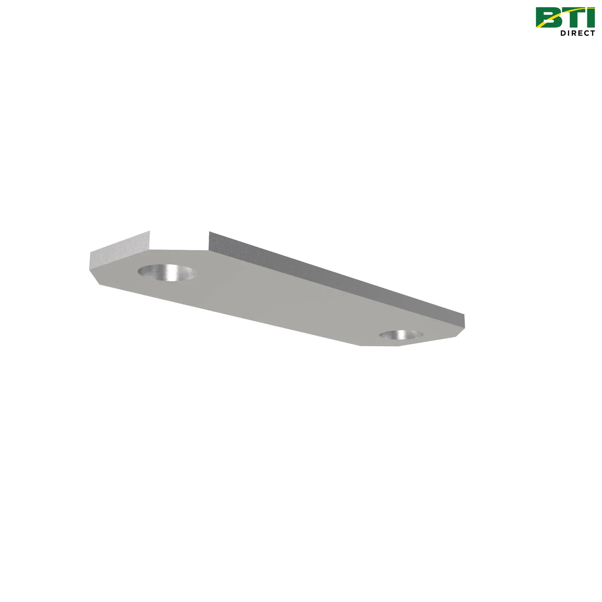 N370676: Strap