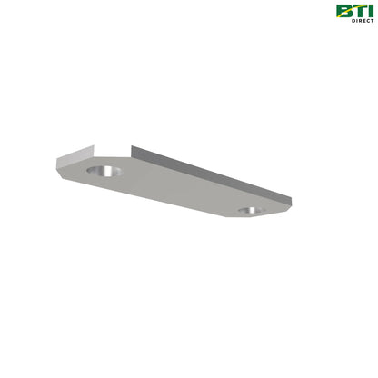 N370676: Strap