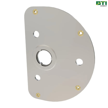 AXE41011: Gasket