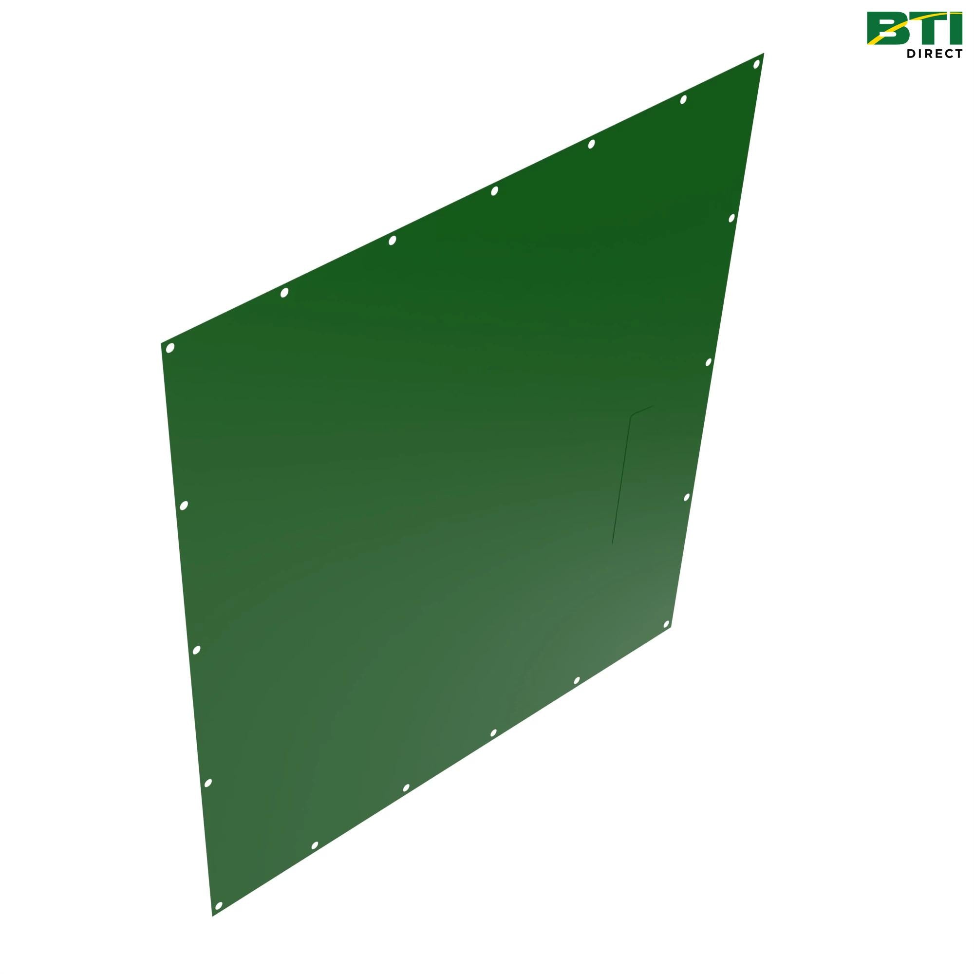 AN373951: Sheet