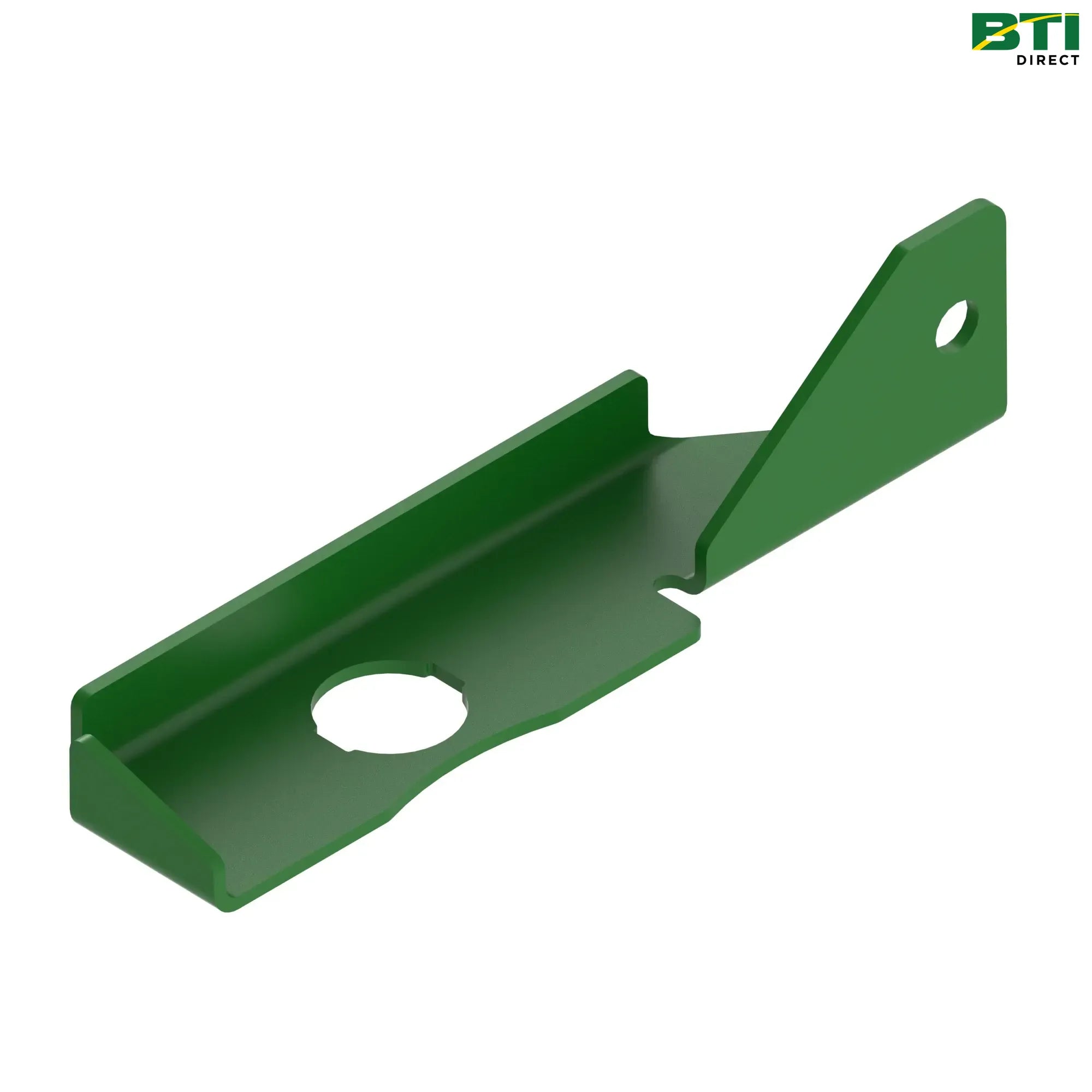 N375783: Harness Shield Angle