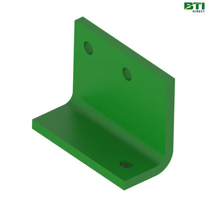 N373680: Jackshaft Mount Right Side Angle