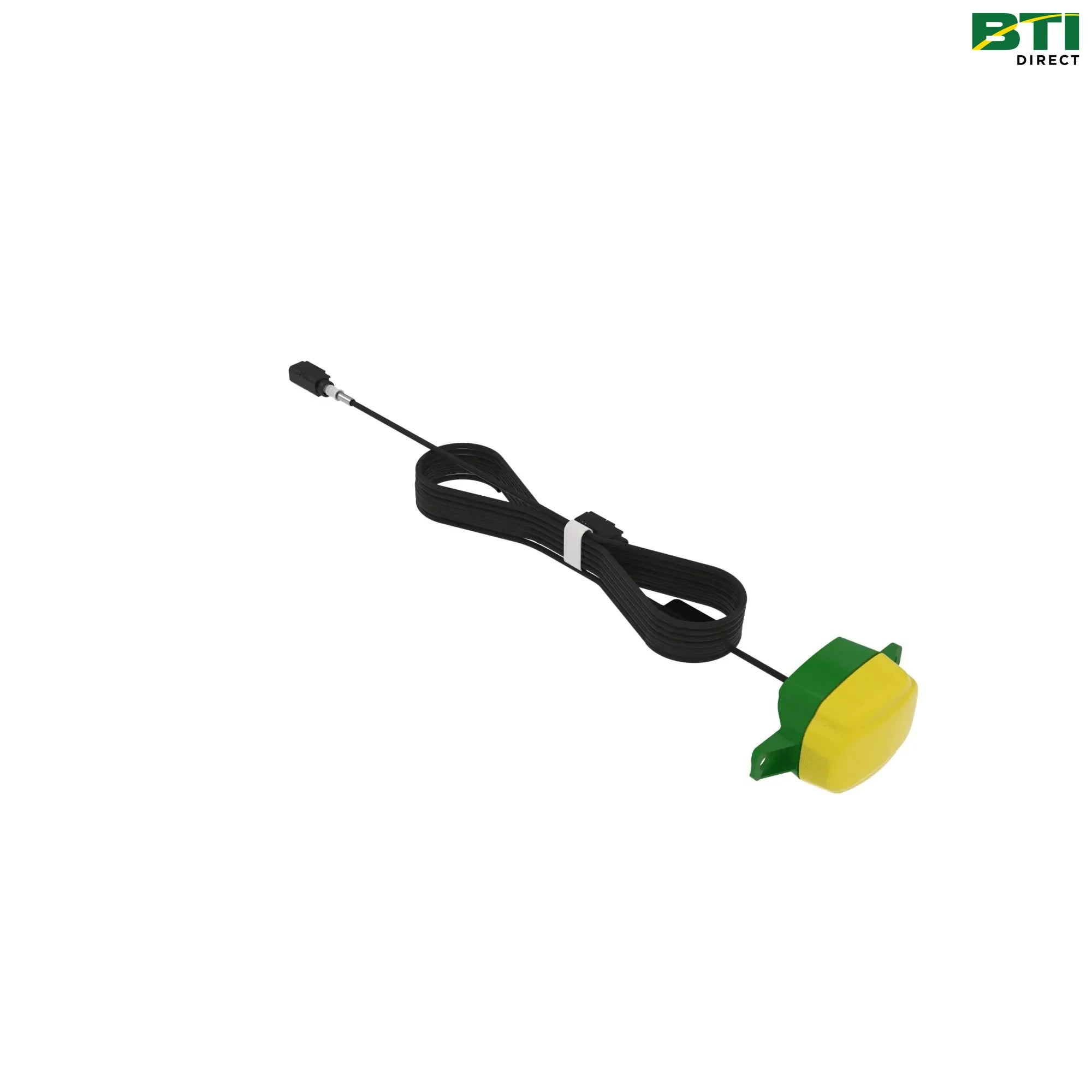 RE296896: Antenna