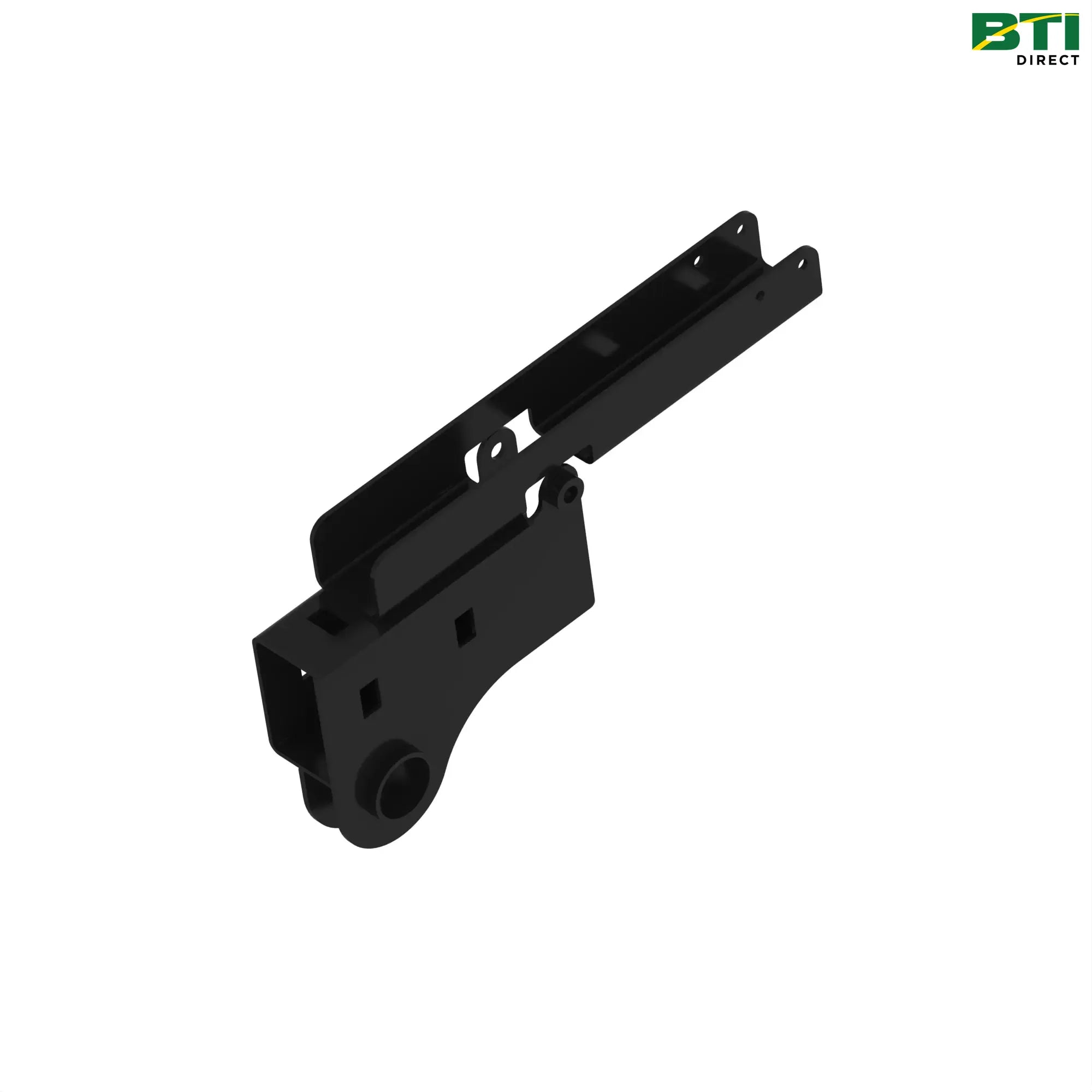 AXE67908: Bracket