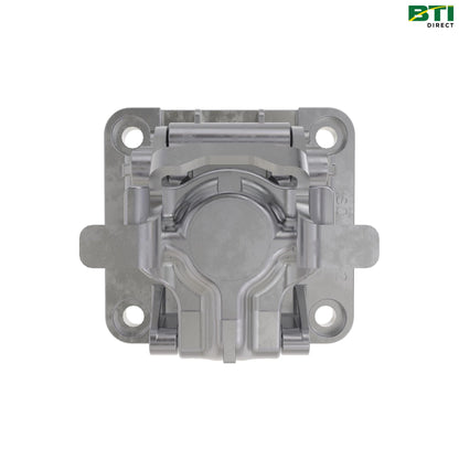 AL232349: Electrical Connector Assembly