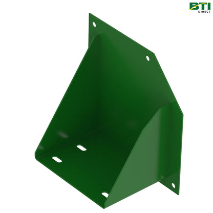AXE60643: Transition HSG Deflector