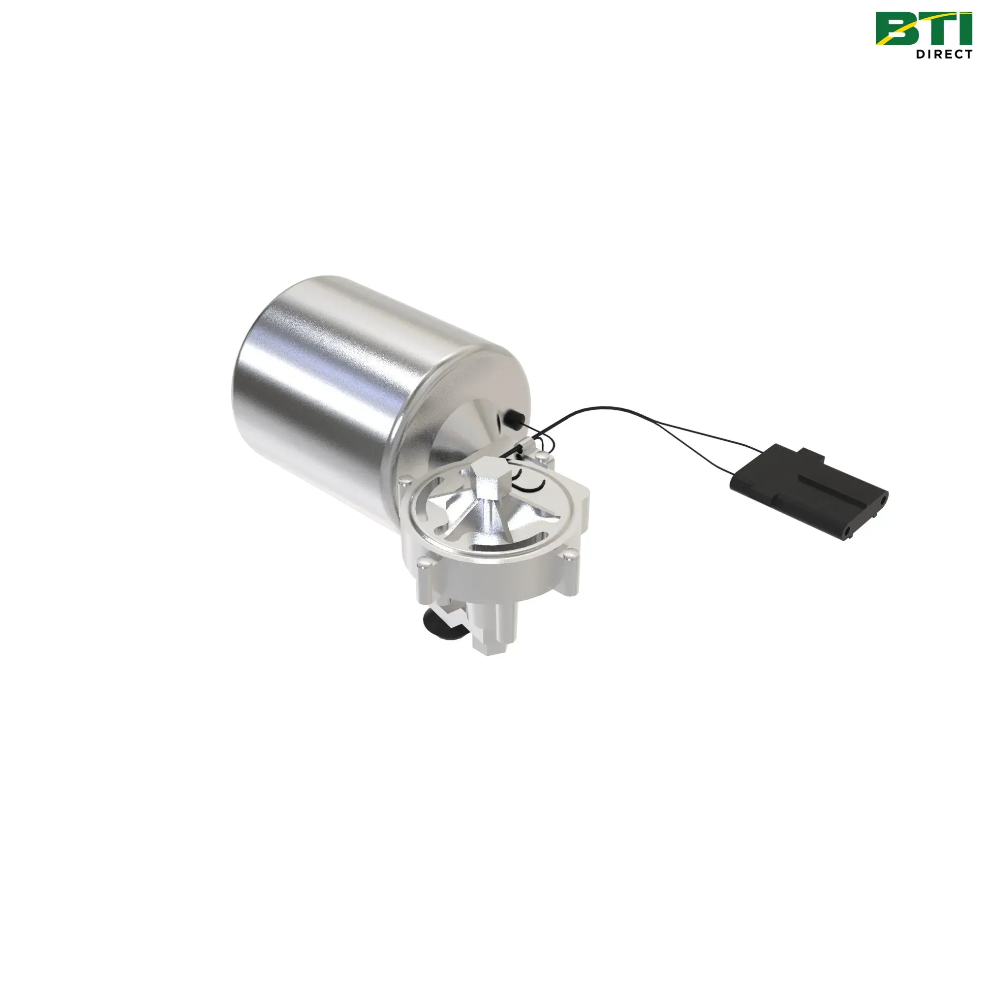 AXE57418: Wiper Motor