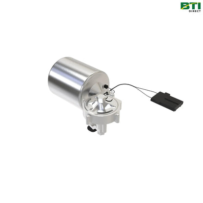 AXE57418: Wiper Motor