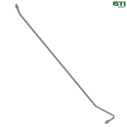 AW33472: Grapple Oil Tube