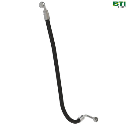 RE213972: Hydraulic Hose