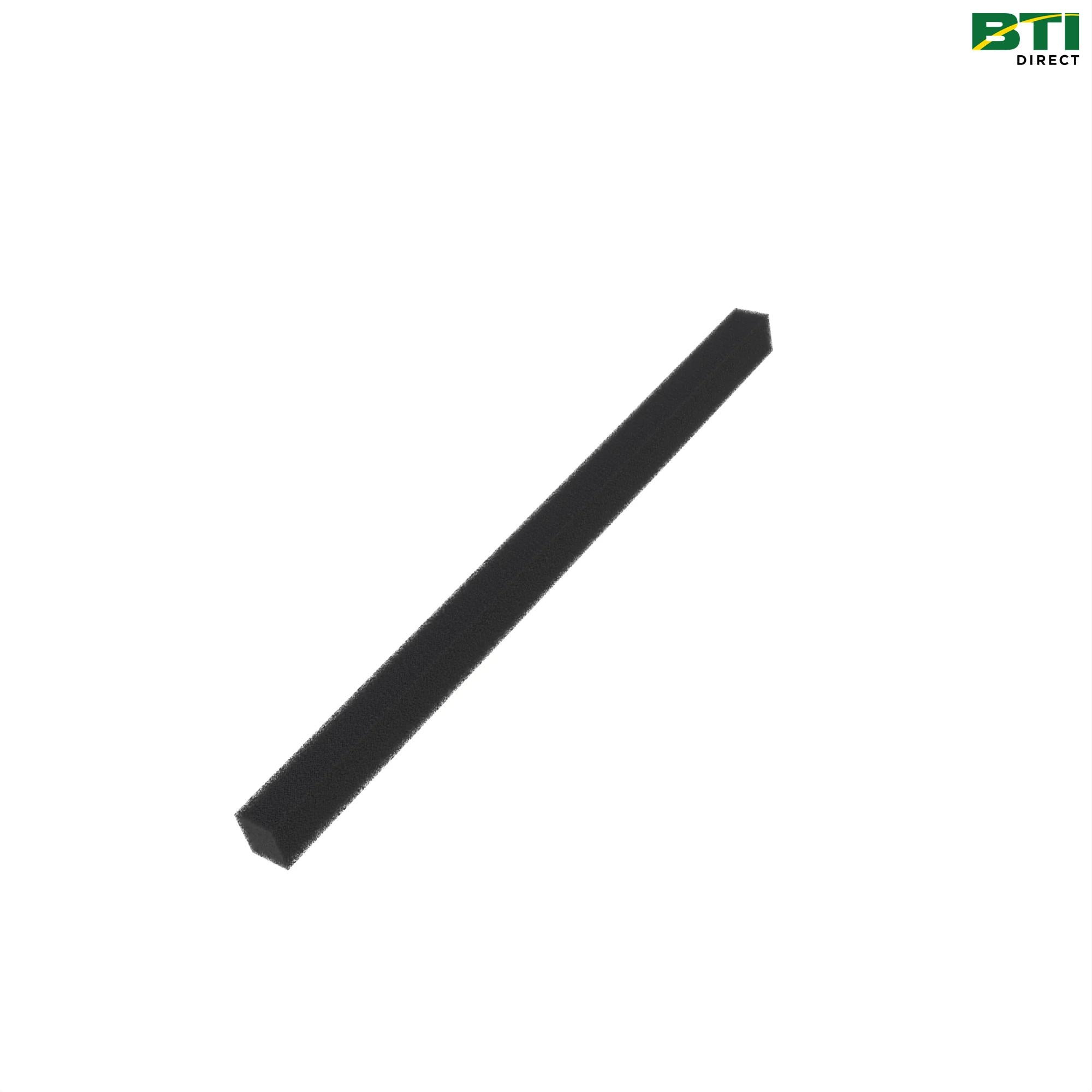 L203004: Right Side Isolator