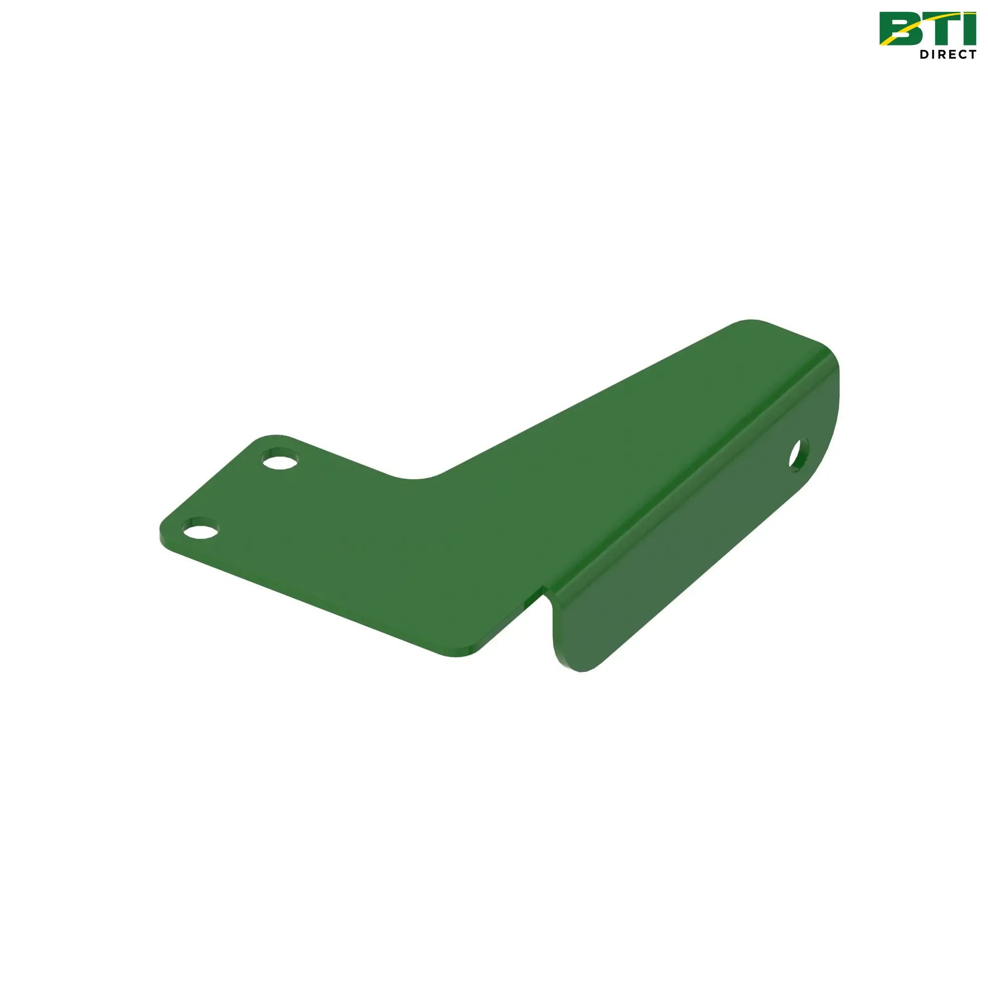 N406574: Front Fill Hose Support Bracket