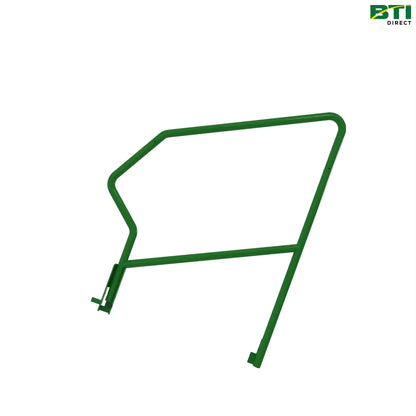 AXE23333: Ladder Handrail