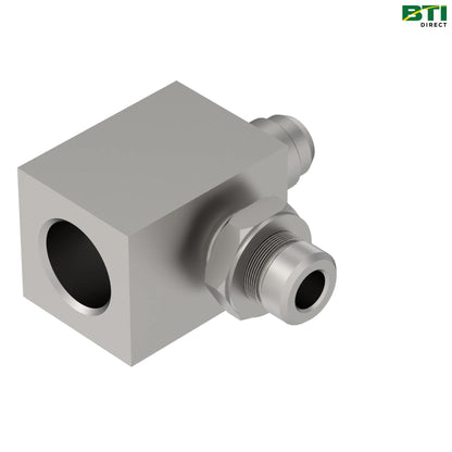 AR67882: 90 Degree Adapter Fitting