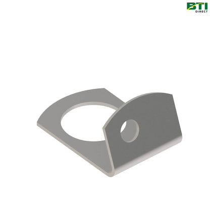 N282876: Hose Support
