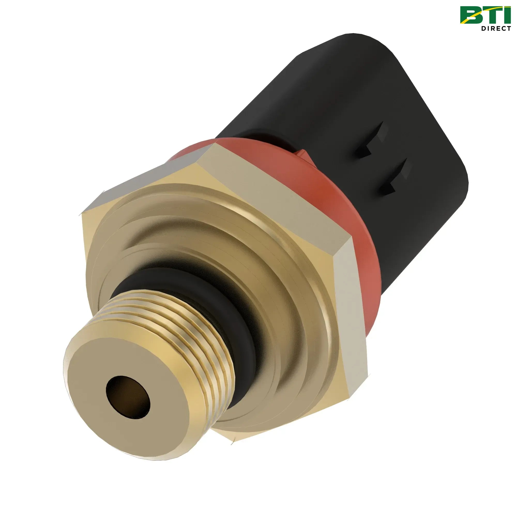 AXE36480: Air Restriction Sensor