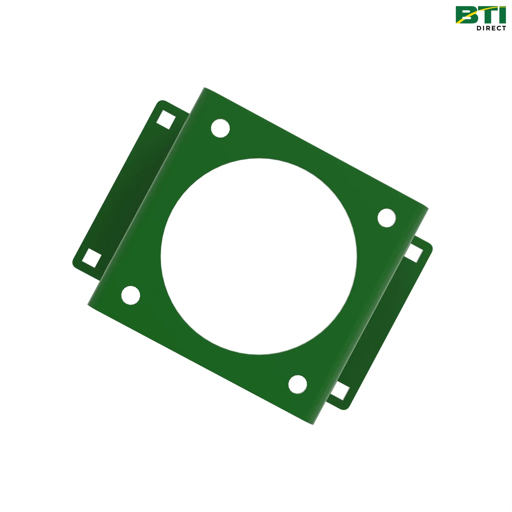 N403615: Beater Motor Mounting Bracket