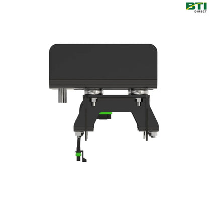 RE250705: Dual Beam Radar Kit