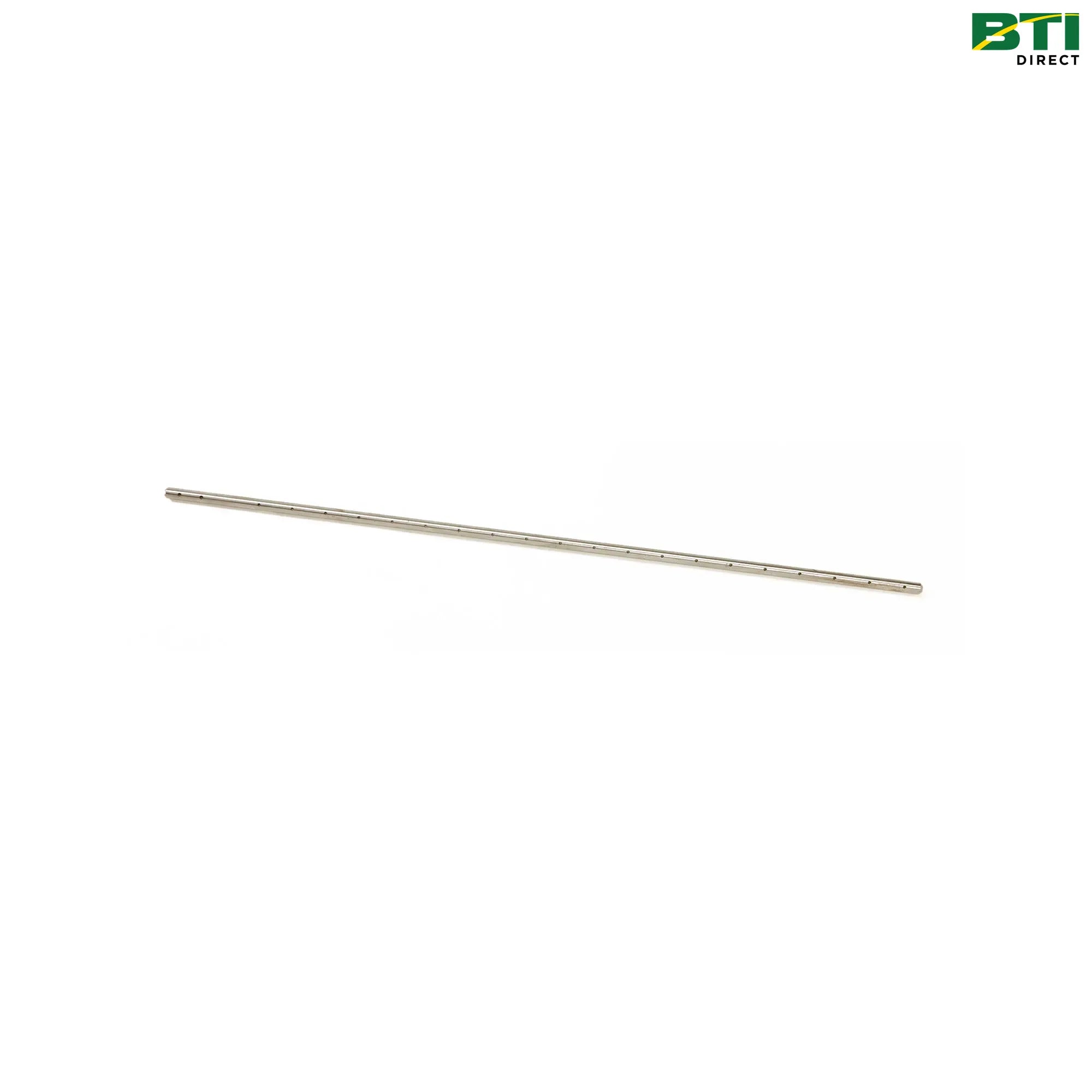 N275212: 20-SpindleShaft