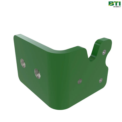 RE312309: SCV Scraper Bracket
