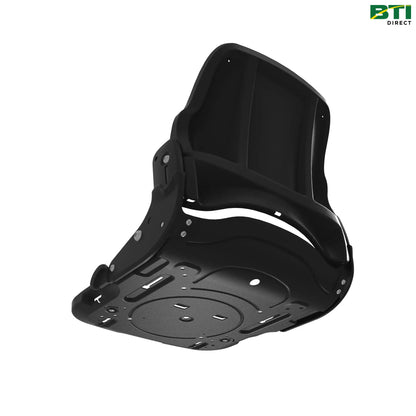 RE232903: Seat Pan
