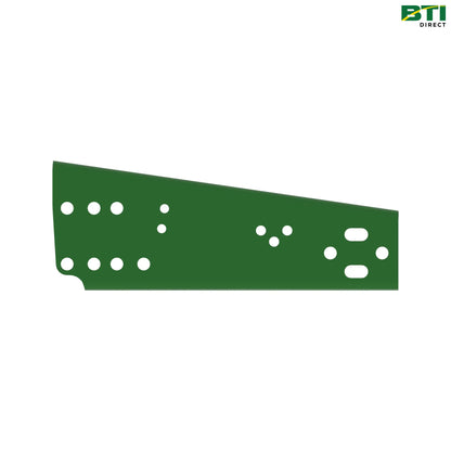 AW35671: Bracket
