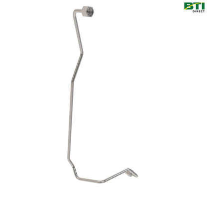AL220084: Oil Line