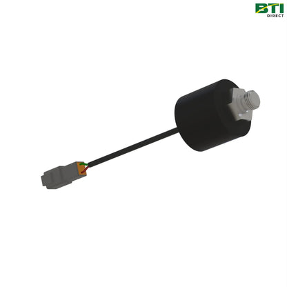 AXE16239: Pressure Switch