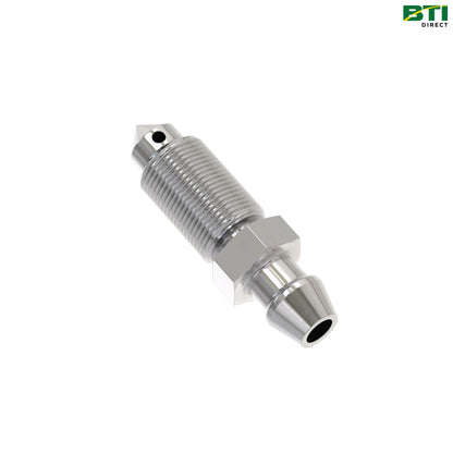 L153465: Bleed Valve