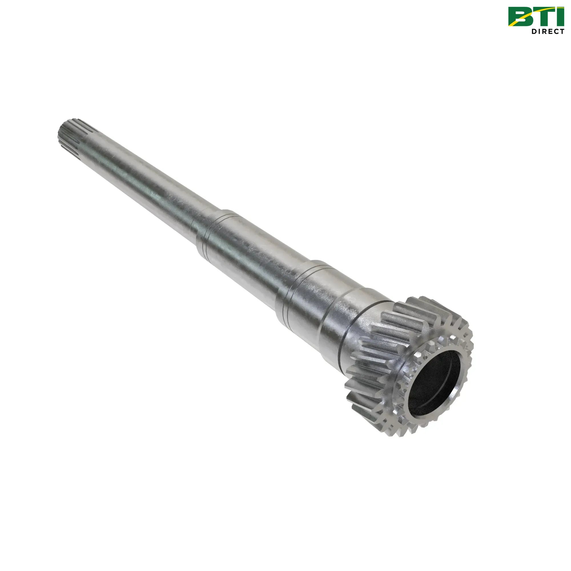 RE251373: Dual Clutch Main Outer Driveshaft